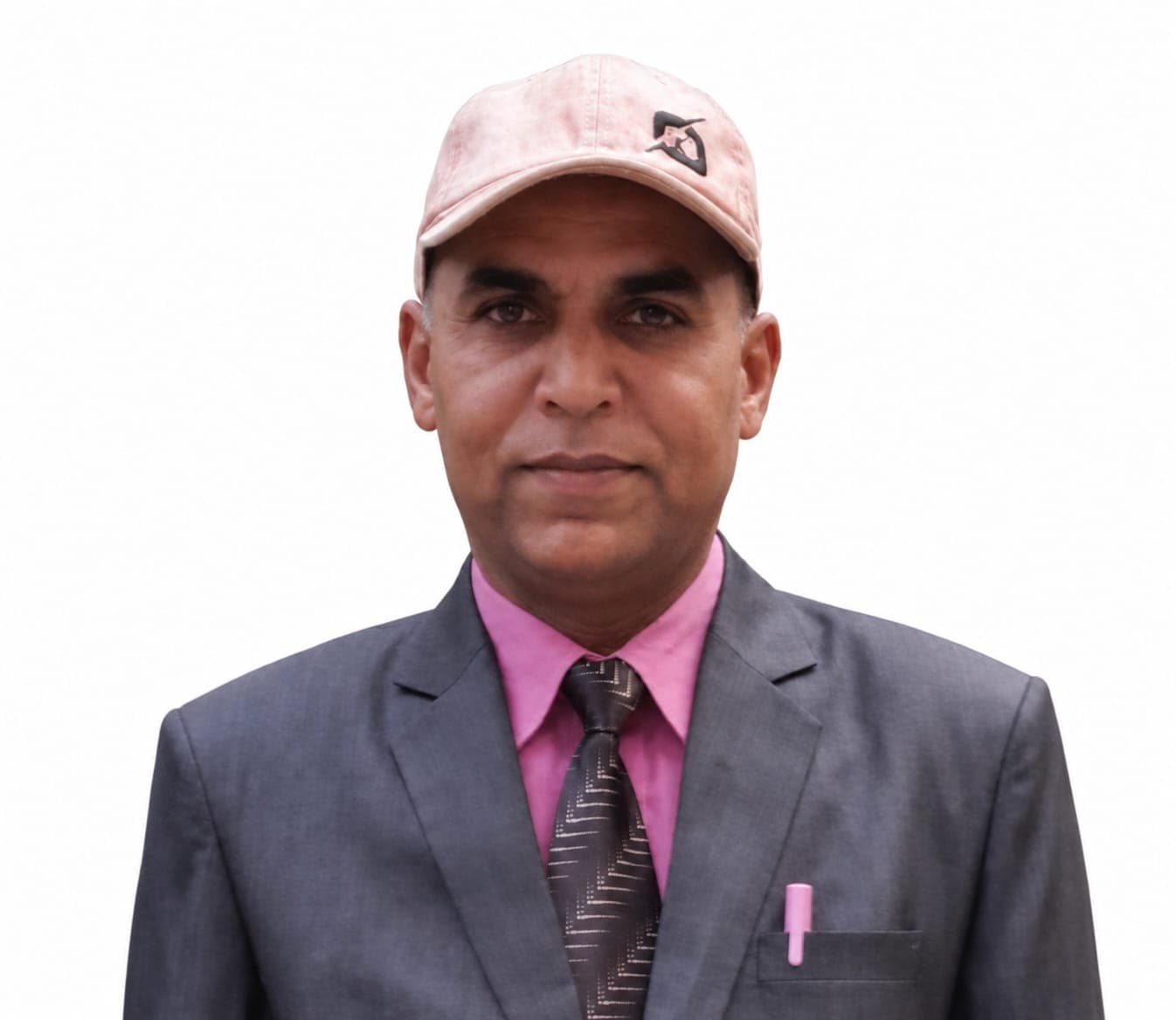 Mr. Jagdeep Sir